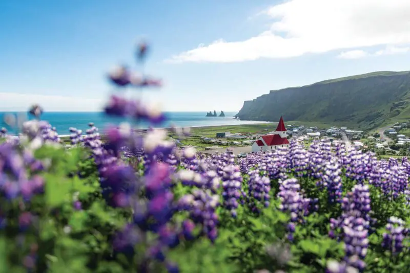 Vík-1600px